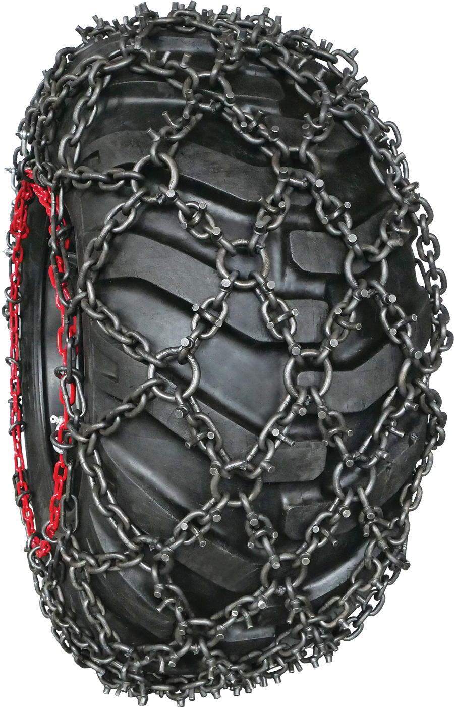 pic_PAN__Pan 599001AA