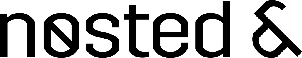 N& Black