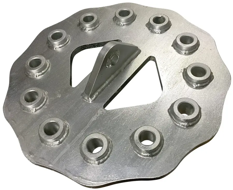 pic_Mooring plates__21249_Mareplate-12-hull-1.jpg