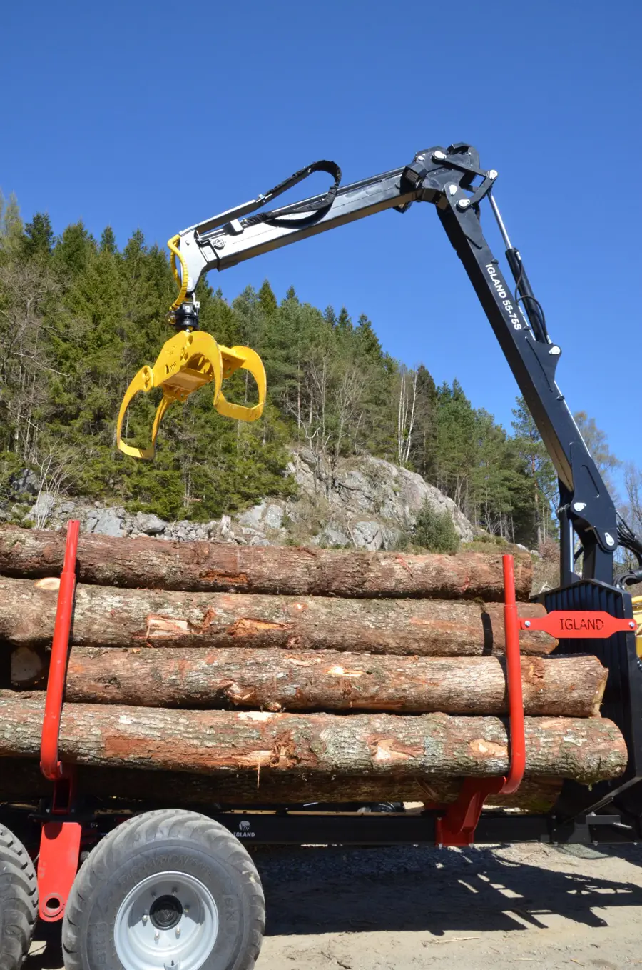 pic_55-75S  KRAN__86187_DSC_2211-scaled.jpg (1)