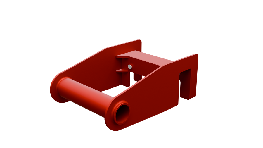 pic_Grapple holder 280/380__Kloholder