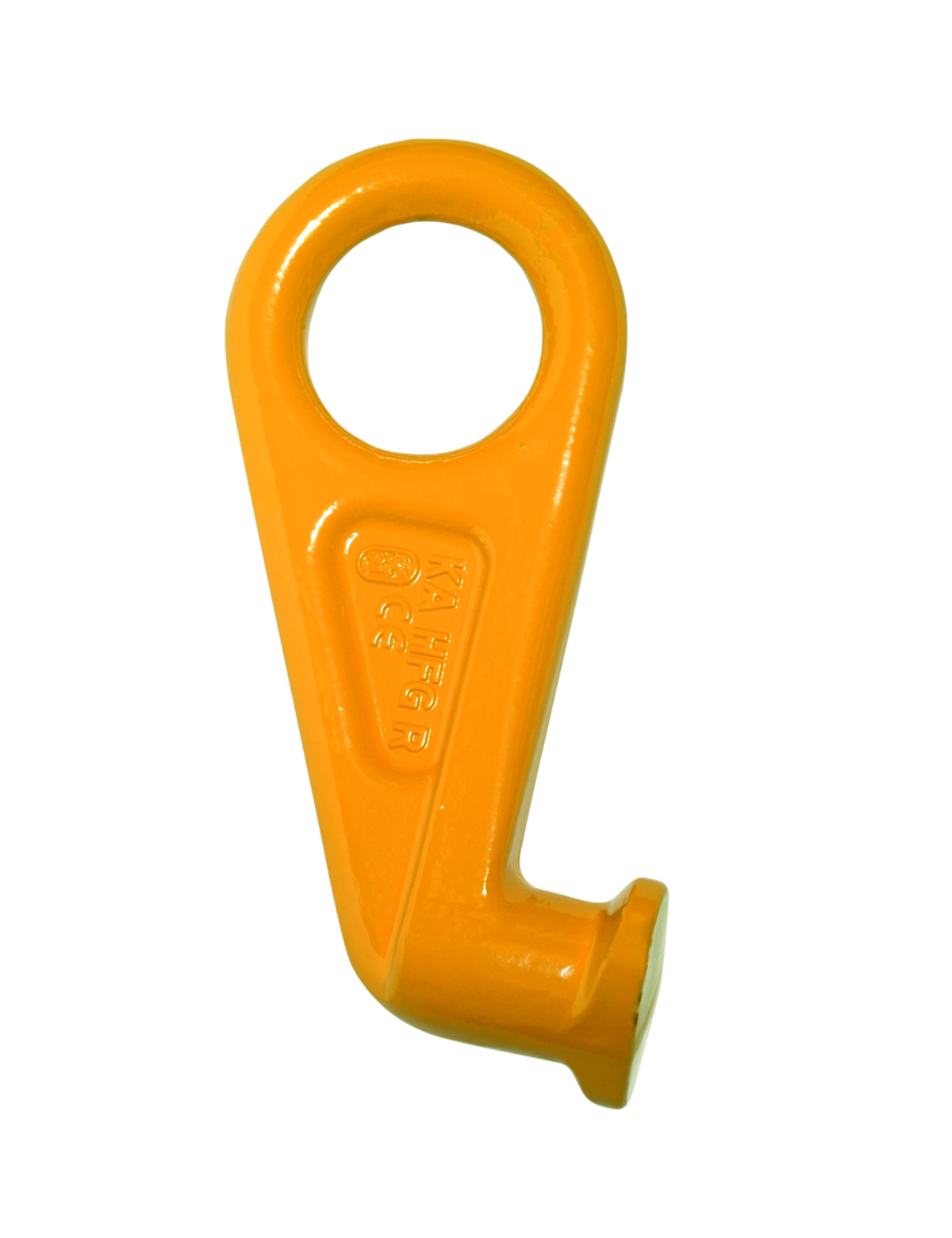 pic_Yoke Container hook with eye