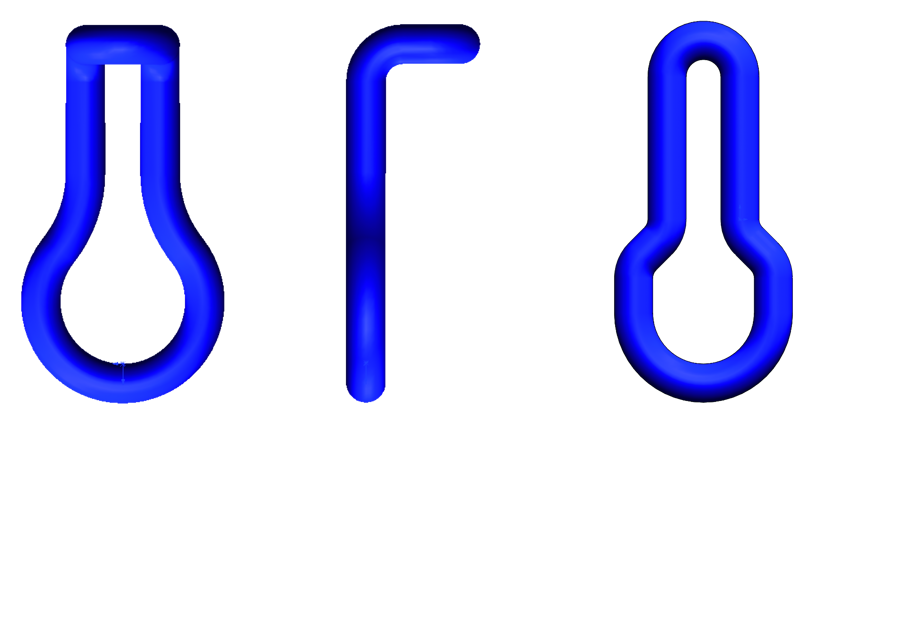 pic_Innkortningsløkker__21131_innkortningslokker.png