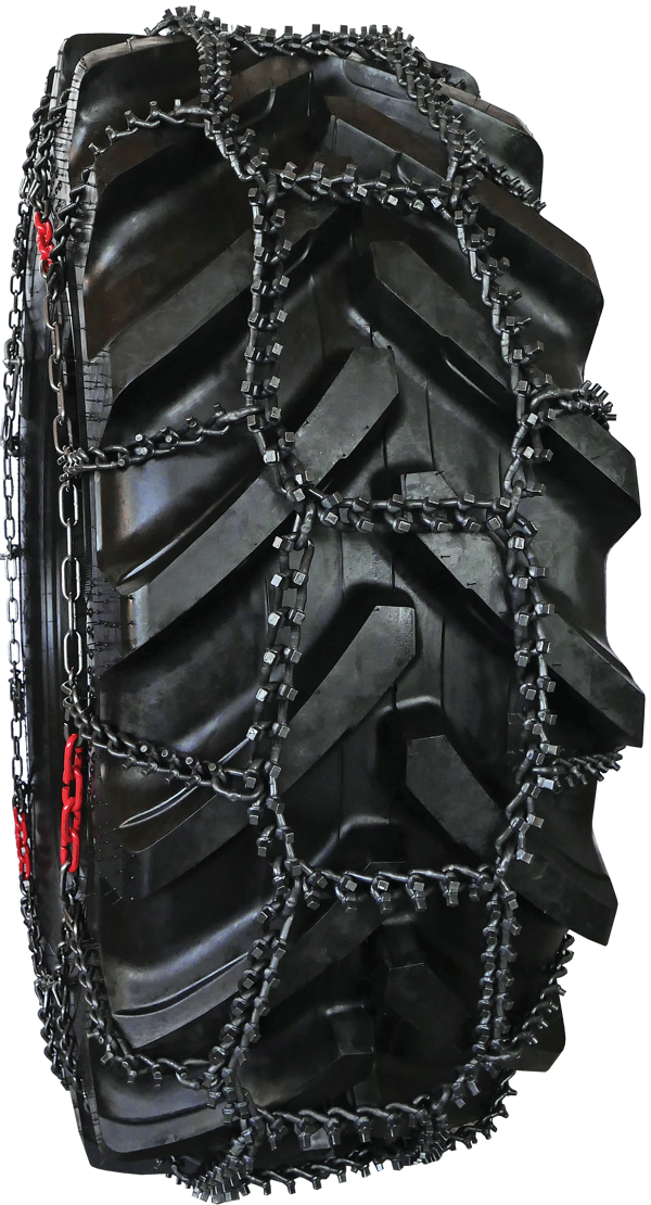 Fast Trac 581024L