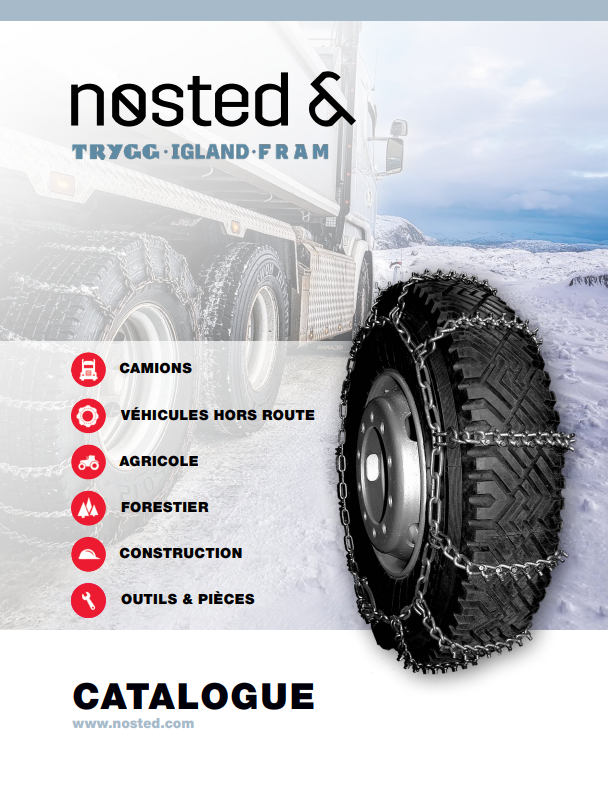 bilde_Trygg Catalogue Fr 2023 Frontpage