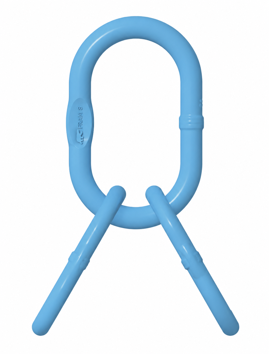 pic_OF MASTER LINKS ASSEMBLIES__OF Løftehode