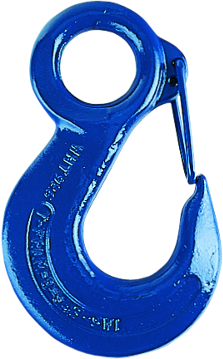 pic_Slinghook - code SK__21129_krok-sk.png