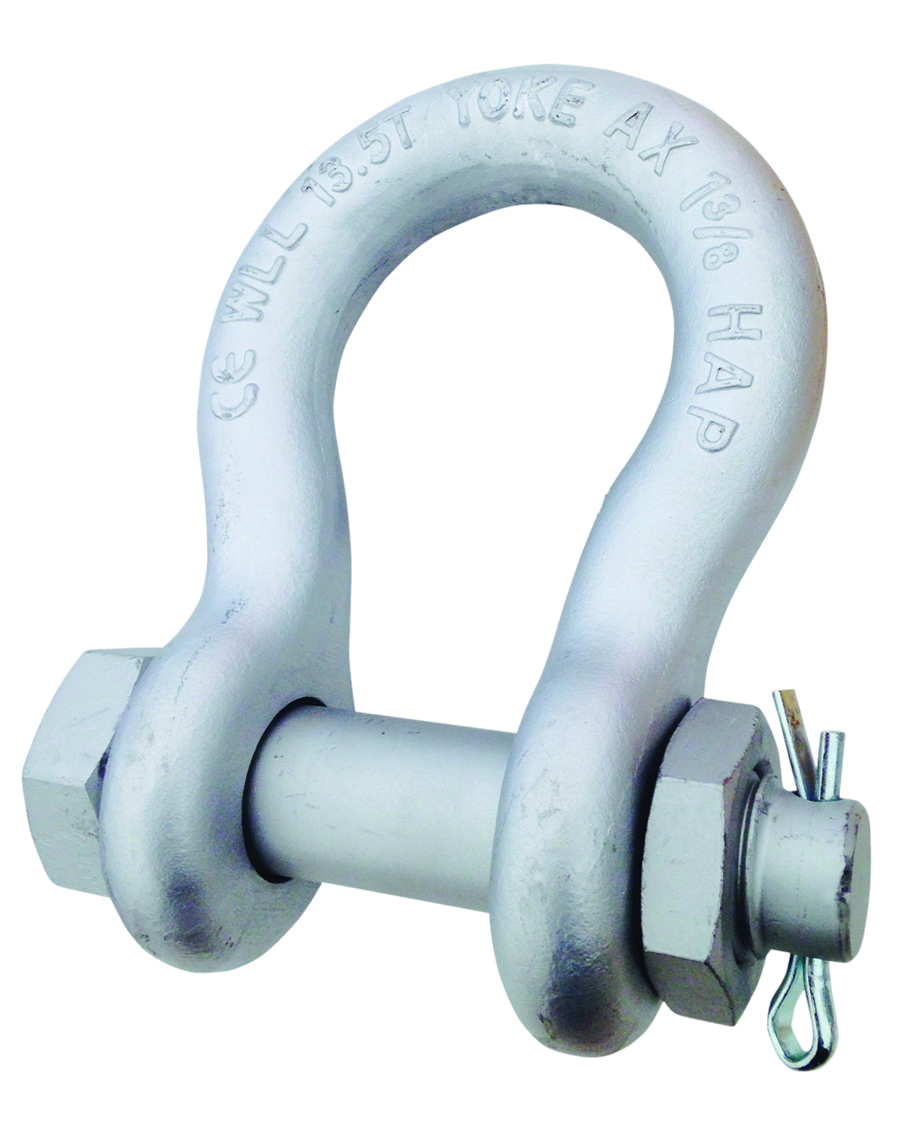 pic_YOKE forged anchor shackle with bolt pin__21159_yoke-sjakkel-korr_20929899bb.png