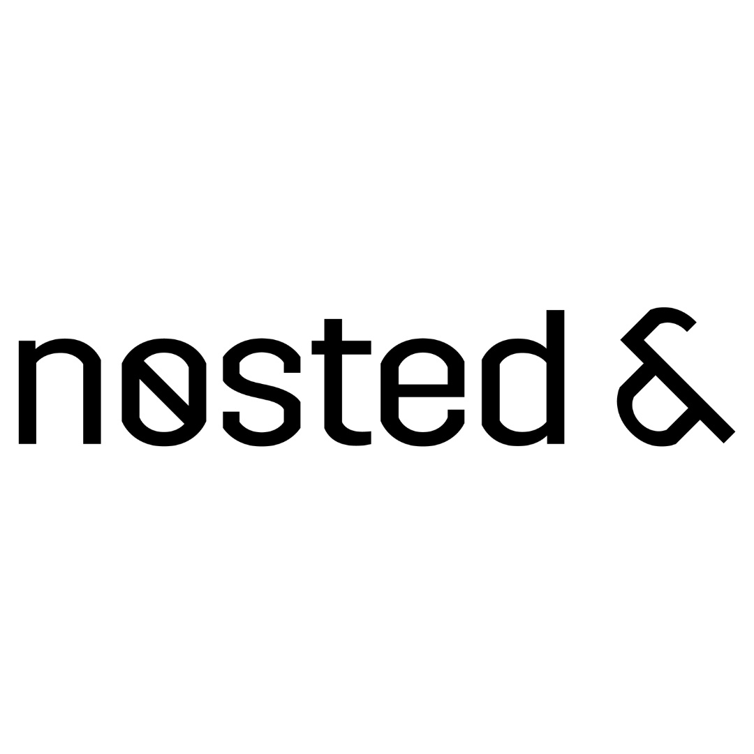 bilde_Nøsted Kvadrat