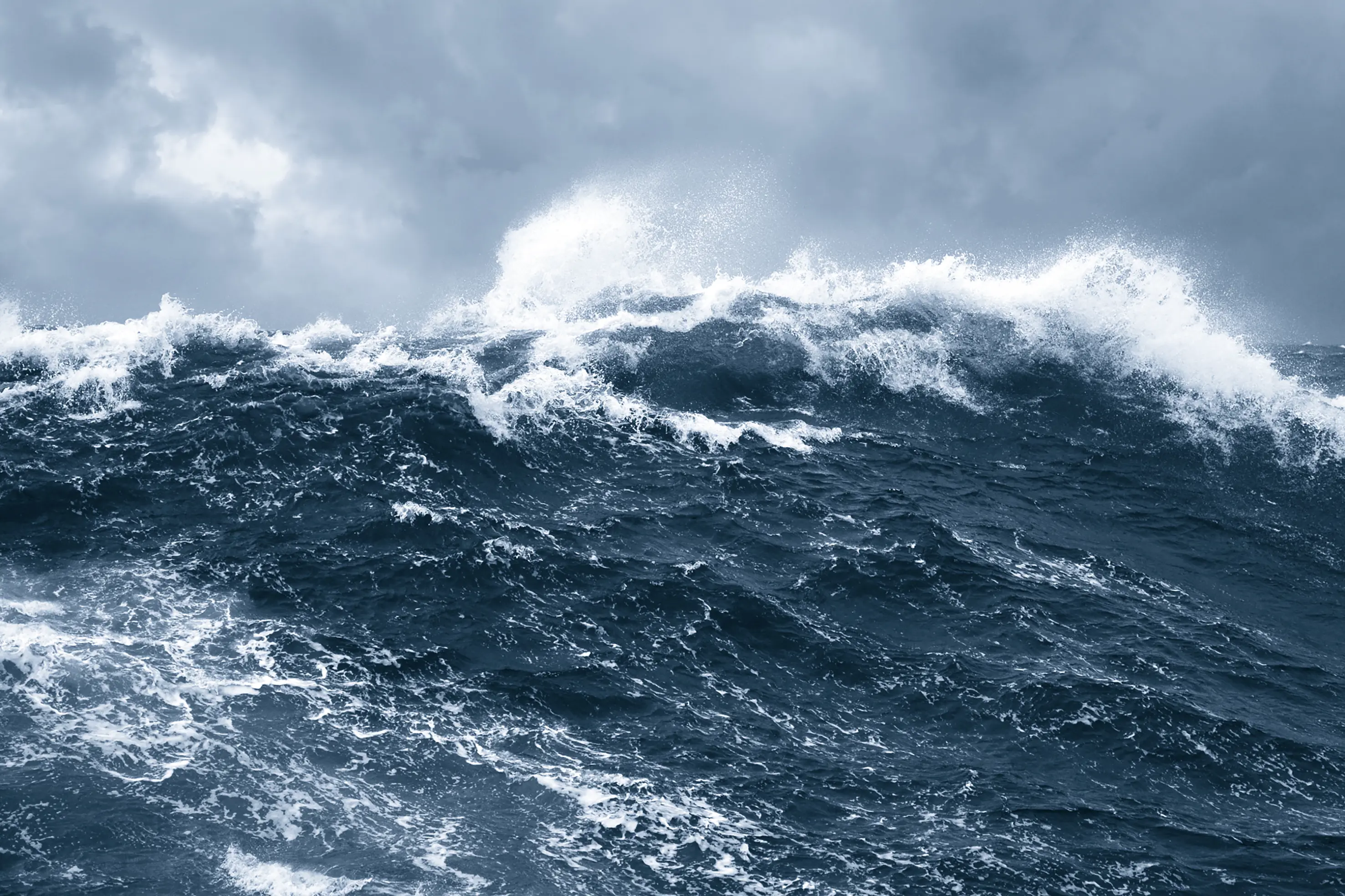 herobilde_Offshore