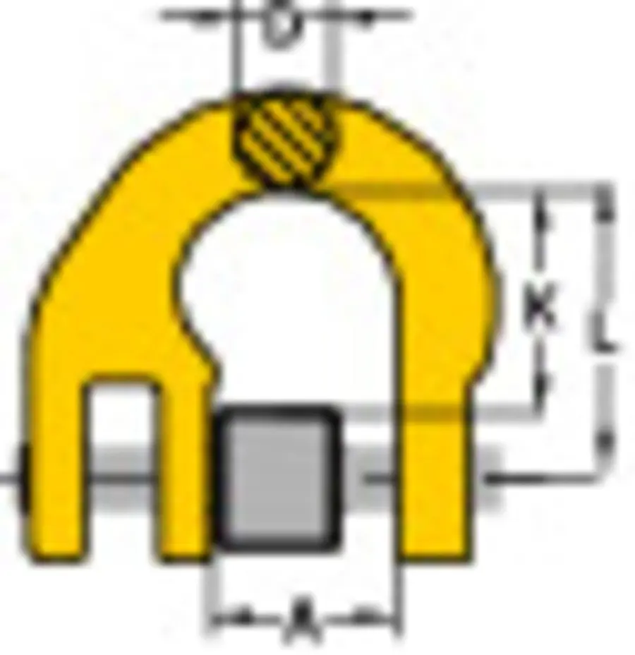 pic_Halv koblingsløkke type BST__21161_halvkopling-bst-trans-1.jpeg