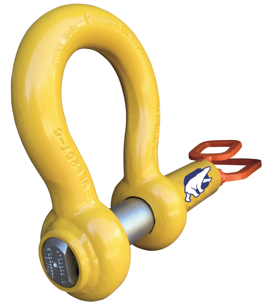 pic_ROV sjakkel - Twist-Lock__IMG 0345