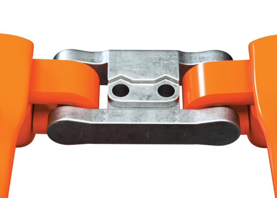 pic_Belte lås__6711