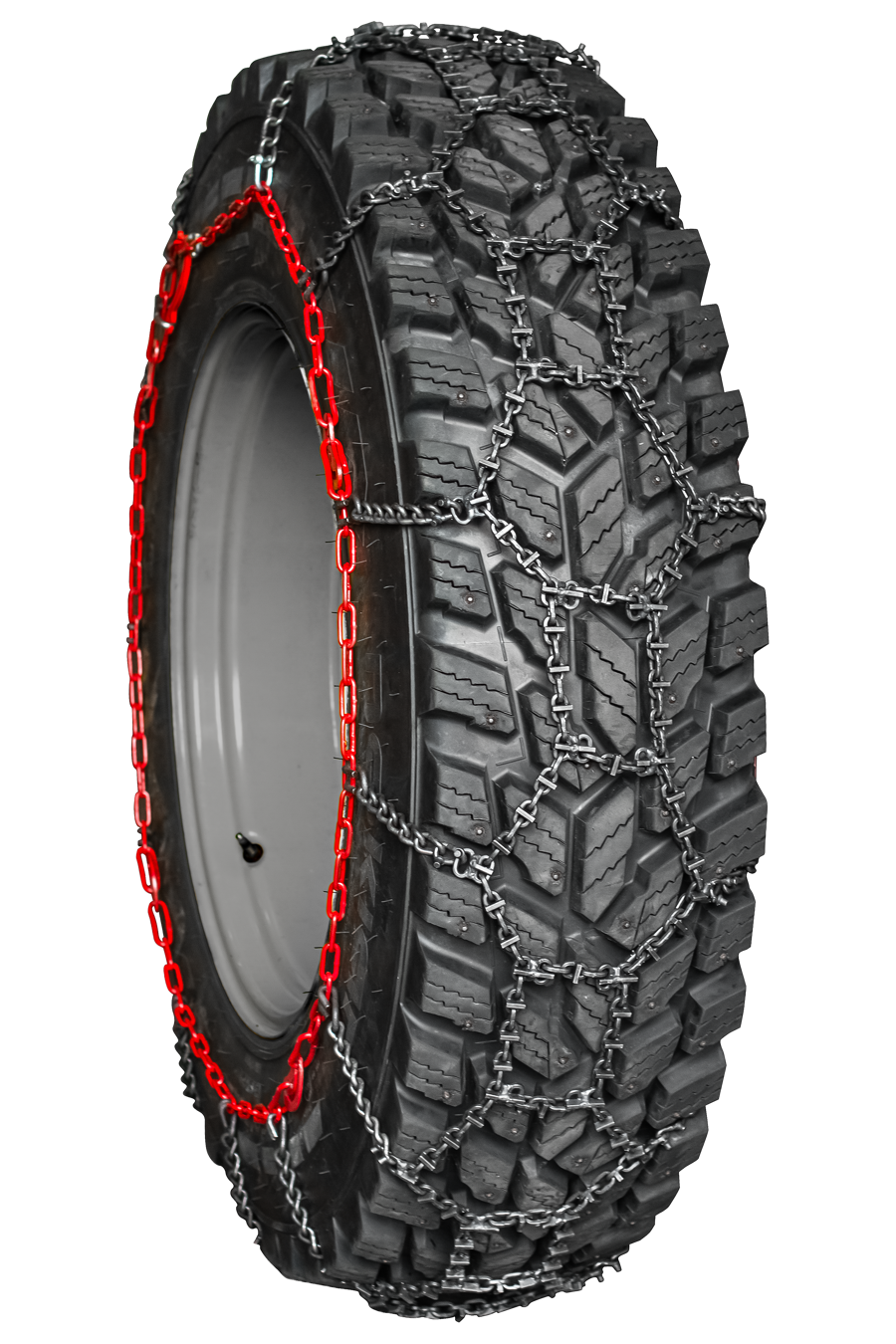 pic_Flex Grip Tri__Flexi Grip TRI 512604