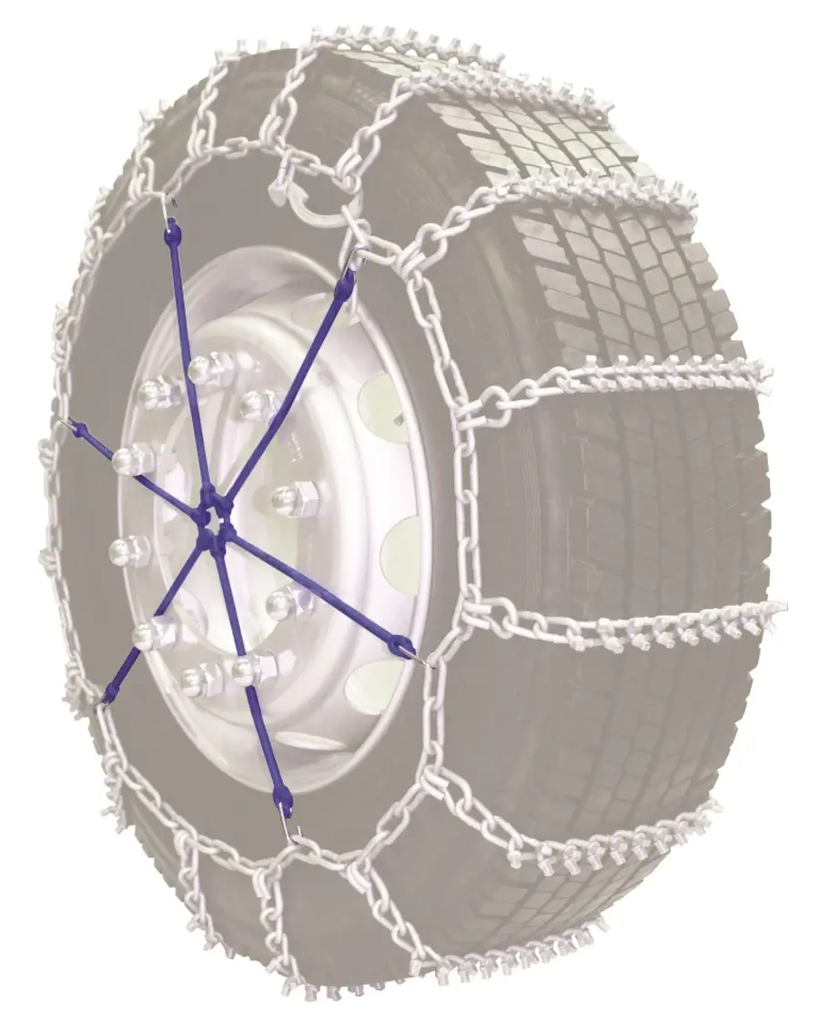 pic_RUbber Snubber__2461_gummistrammerspider.jpg