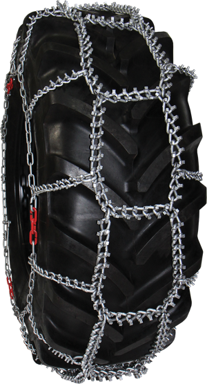 pic_Chain
