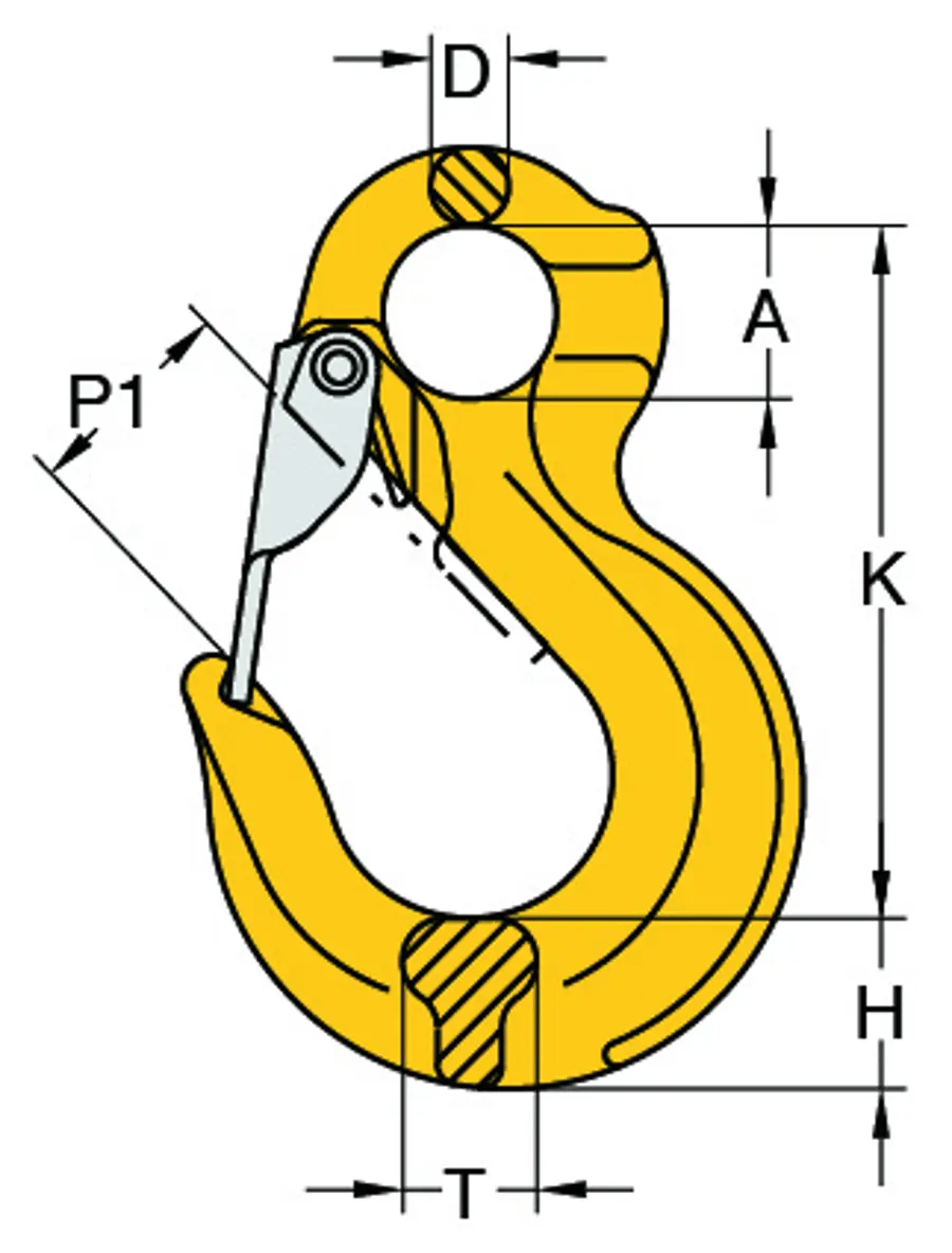 pic_Yoke Eye Sling Hook YP__All Catalog 26C05 Vry245uzzs