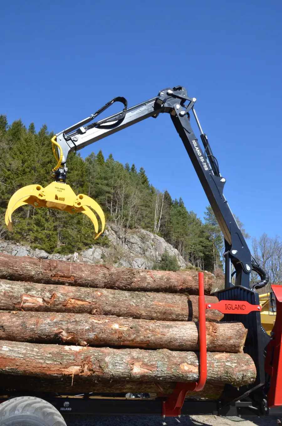 pic_55-75S  KRAN__86187_DSC_2214-scaled.jpg (1)