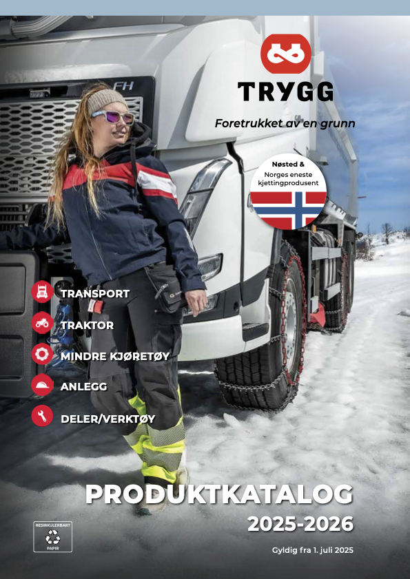 bilde_TRYGG Produktkatalog 2025 2026 Kopi
