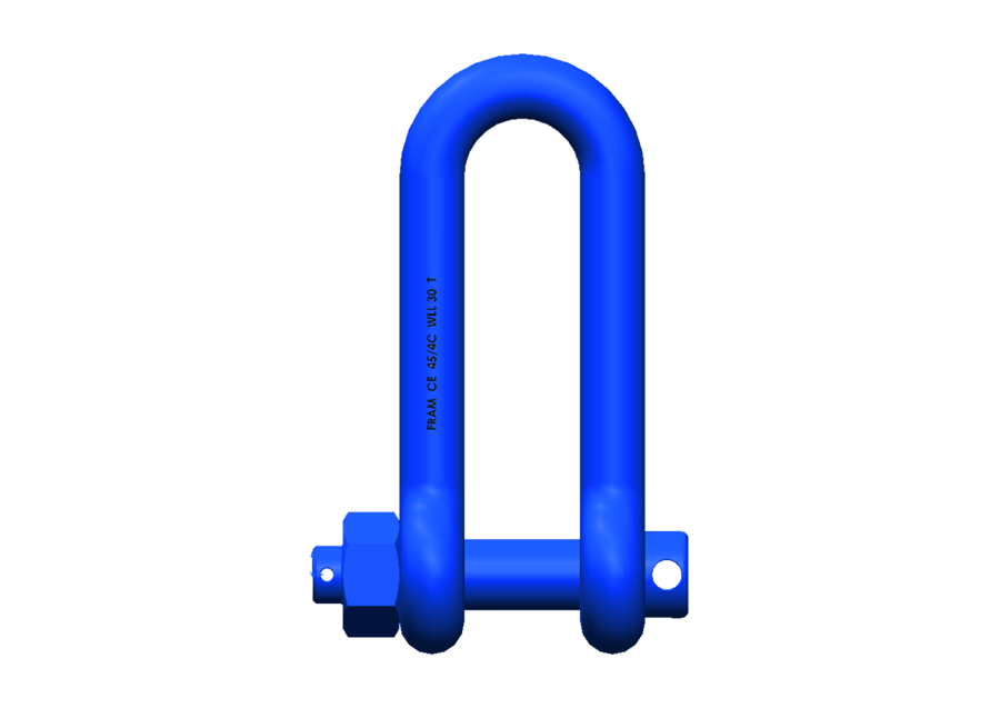 pic_Shackles long type C with nut pin__21160_45_5_c_20931796e2.png
