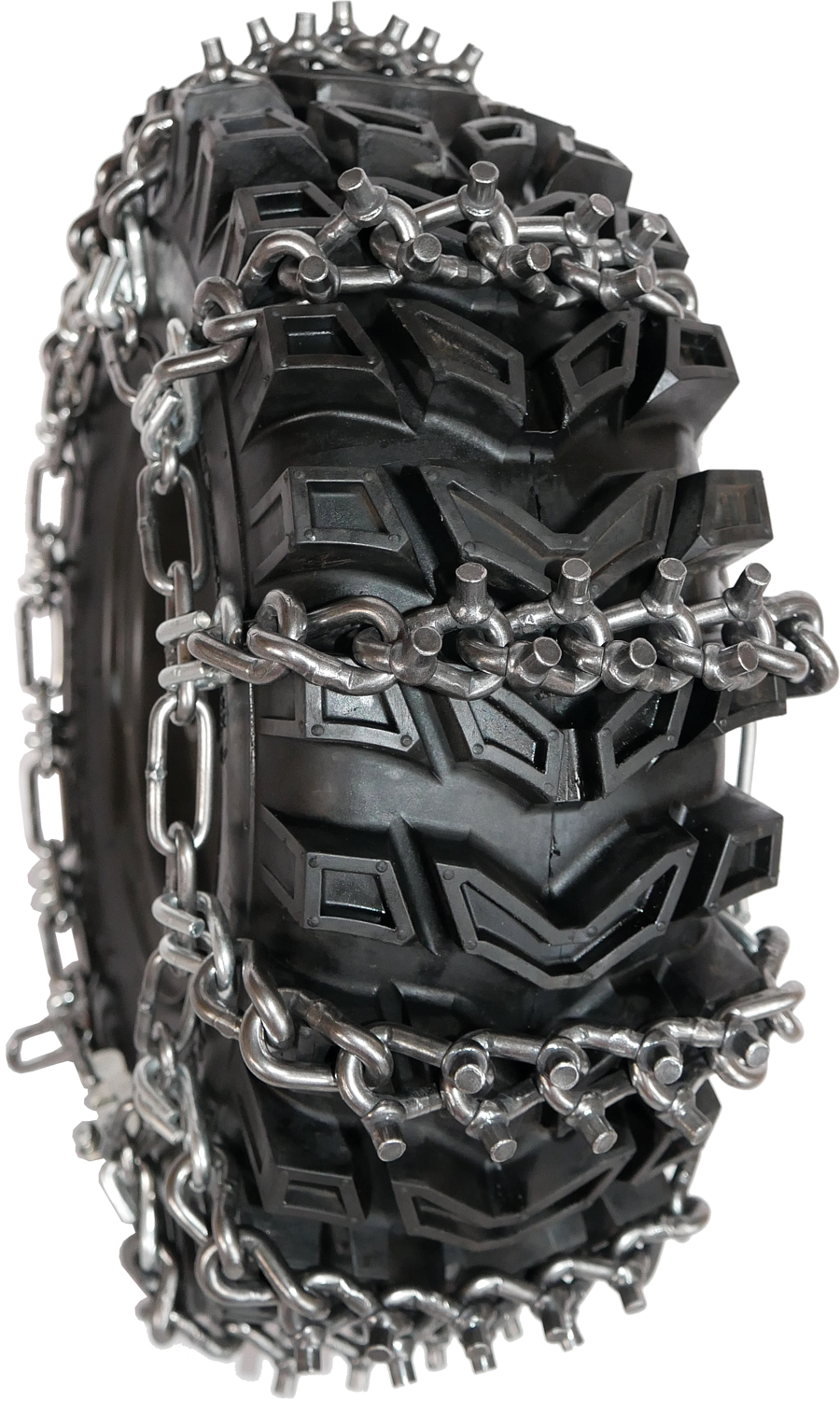 pic_MINI__TRYGG-MINI