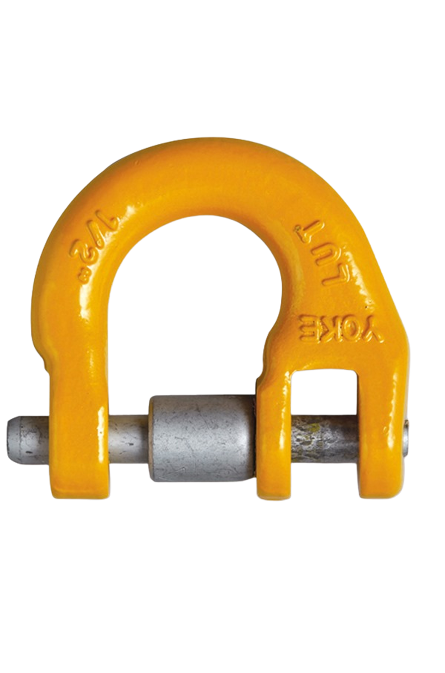 pic_Yoke Half Coupling Link BST__Yoke Halv Koblingslokke