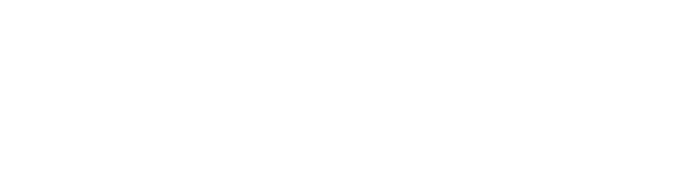 Trygg Logo H White RGB