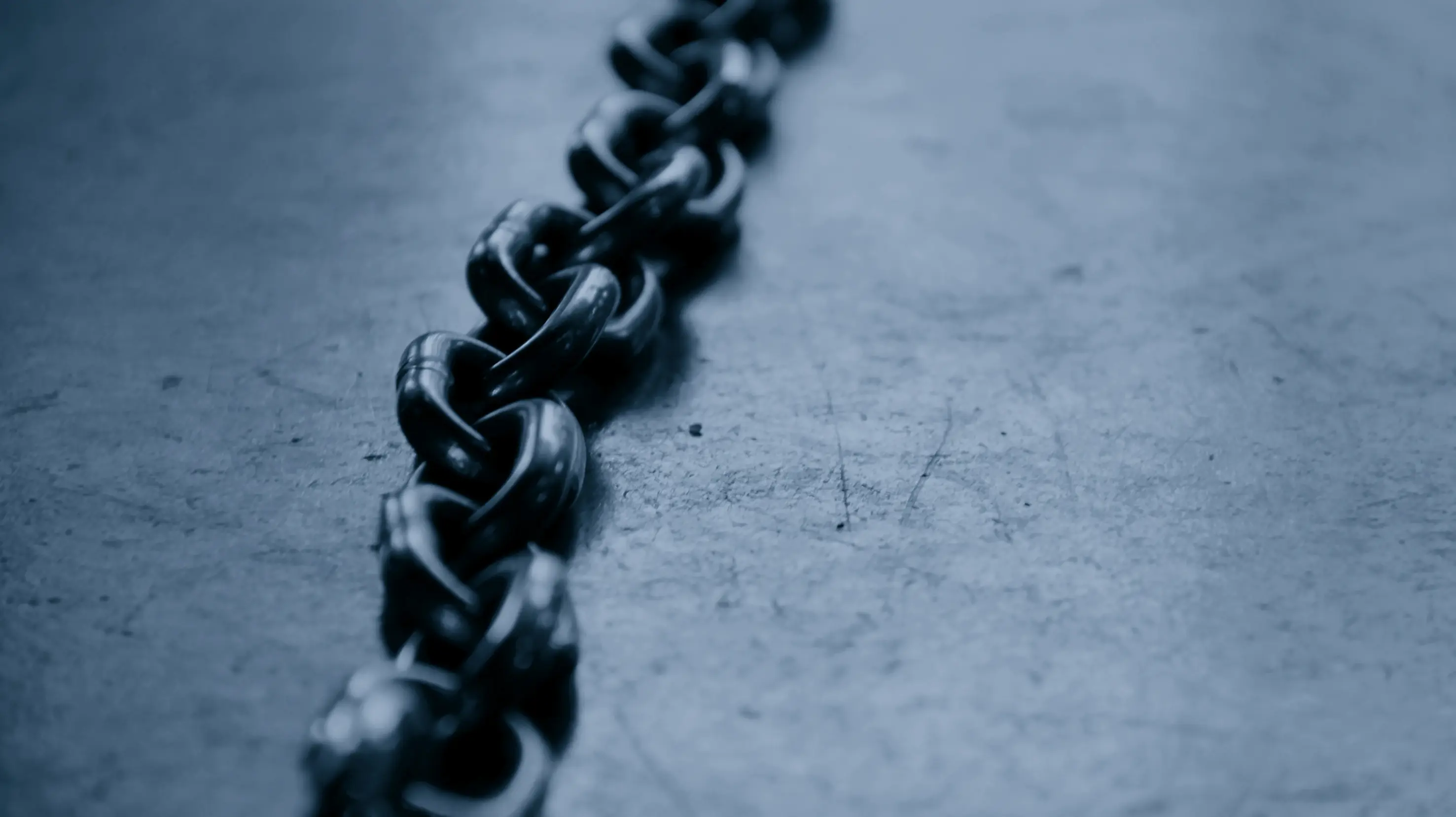 Trygg Kjetting2 Hard