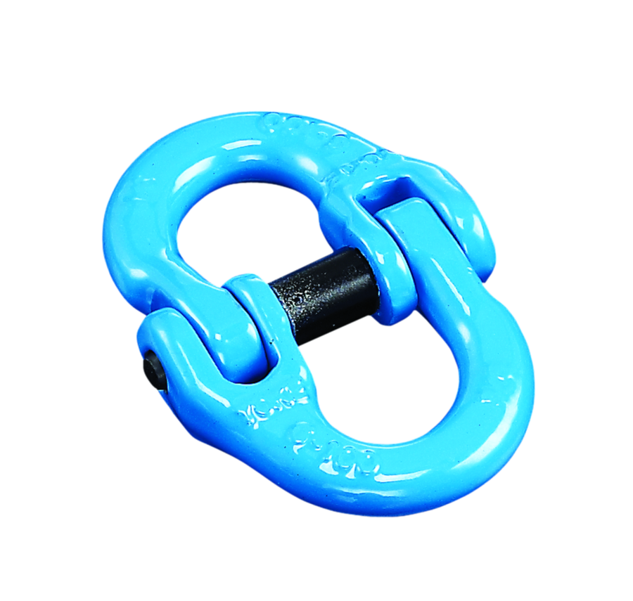 pic_G 100 connecting link__21132_gr100-ya_2089564f24.png