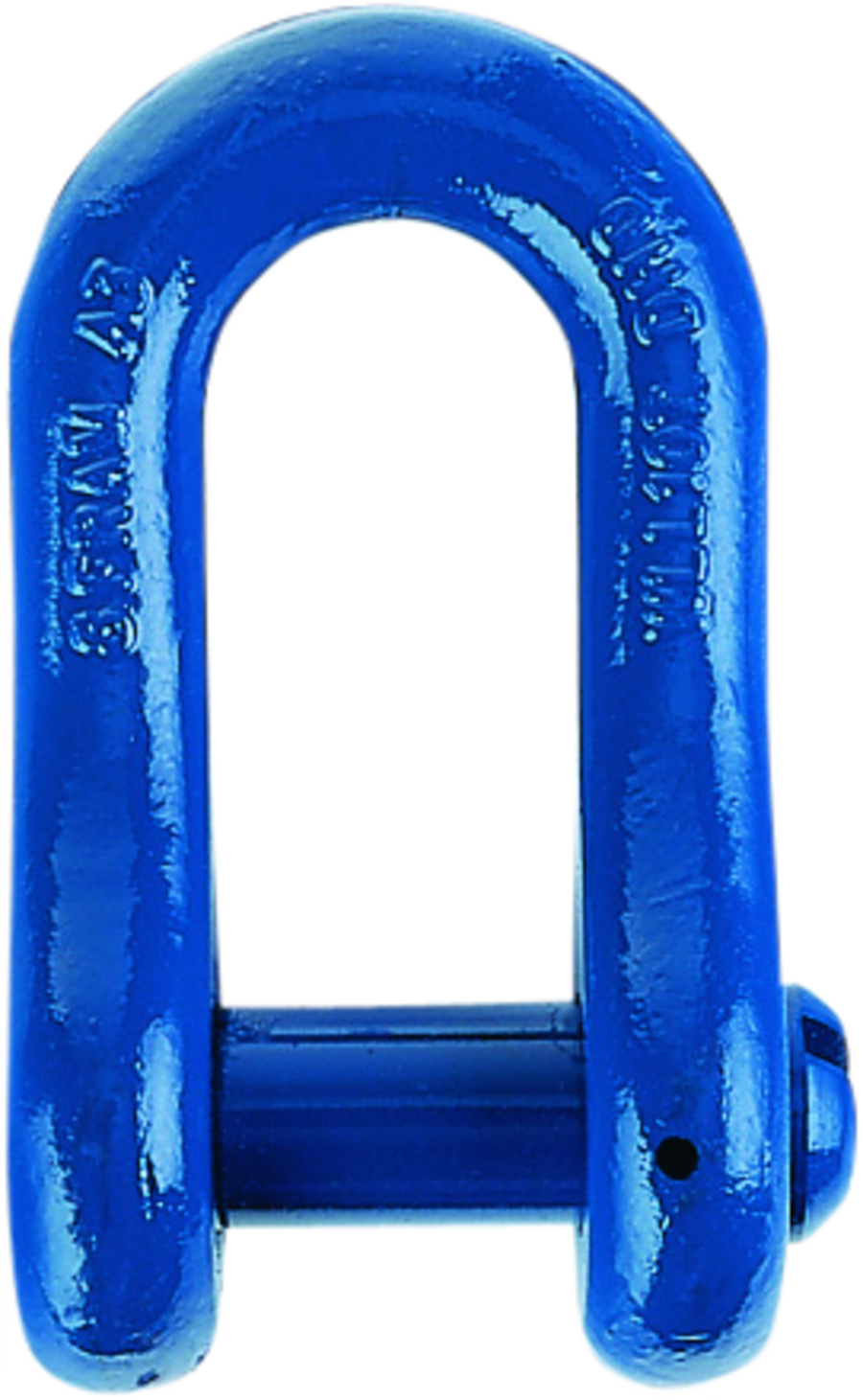pic_FRAM Sjakler kort type sporbolt type B m splint__21156_sjakkel-ab-1.png
