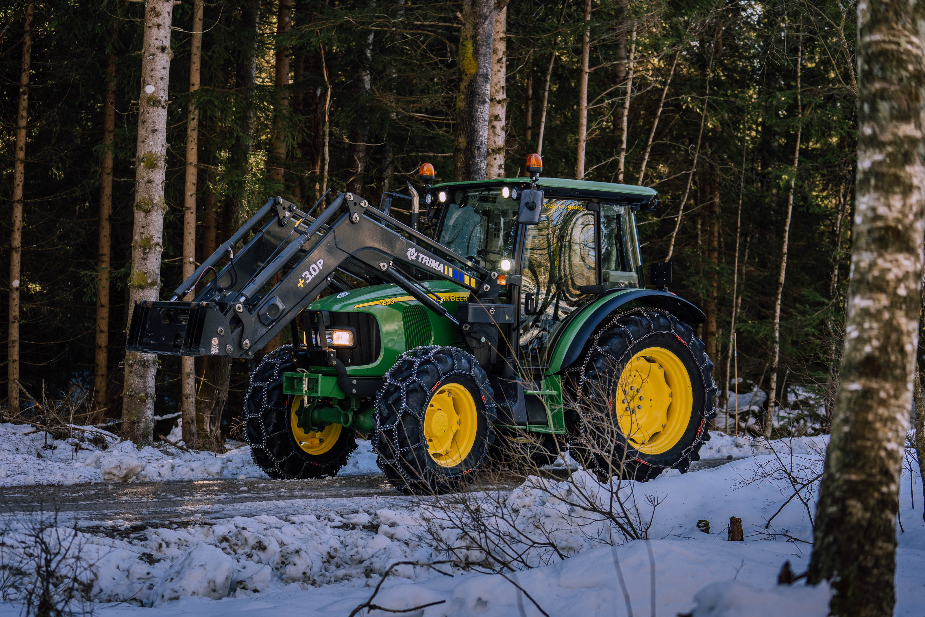 bilde_Trygg Kjetting Traktor 01 (19 Of 22) (1)