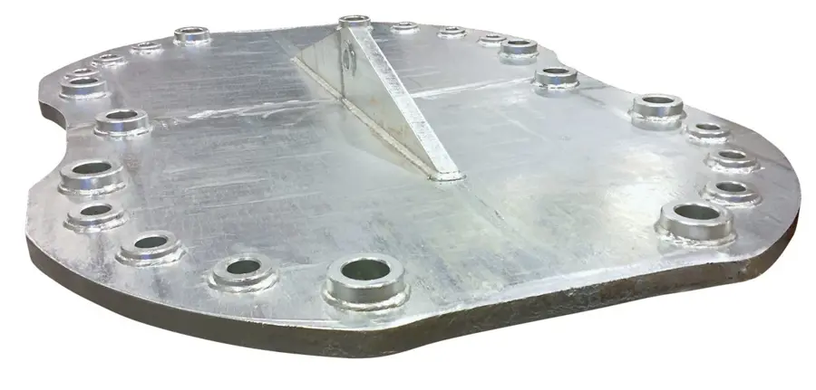 pic_Mooring plates__21249_Ny-koplingsplate-2-1.jpg