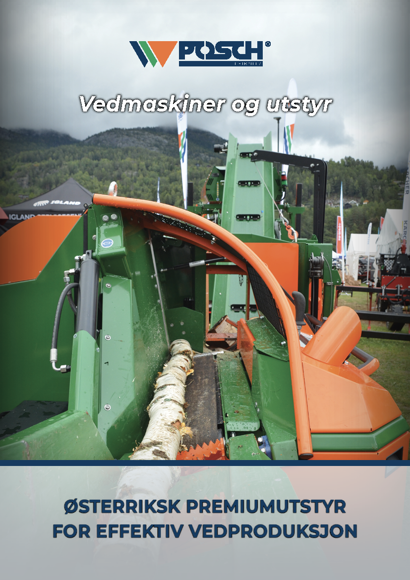 bilde_POSCH Hovedkatalog Norsk 2026 27 Forside