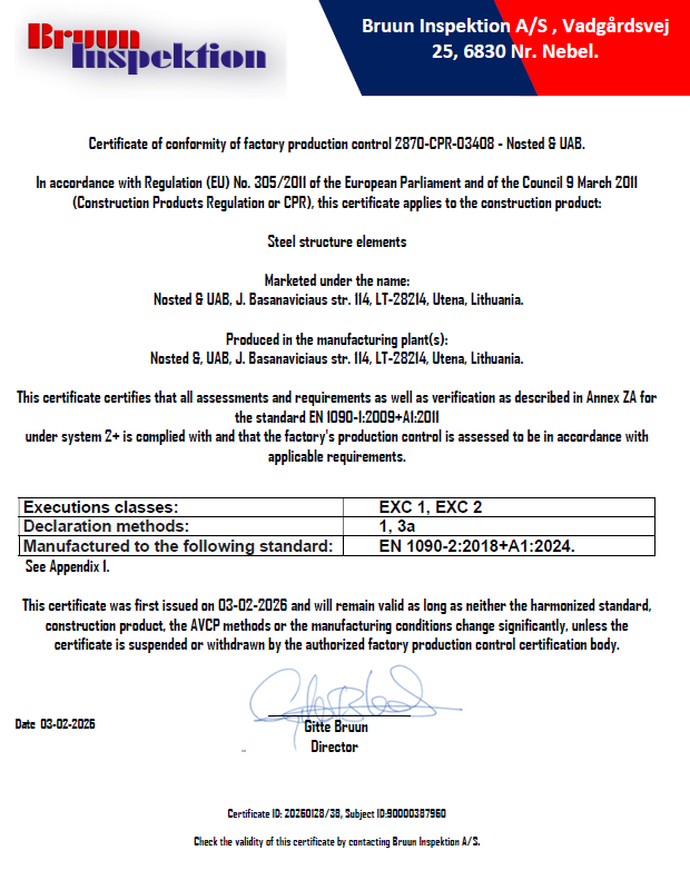 bilde_Certificate EN 1090 (1)