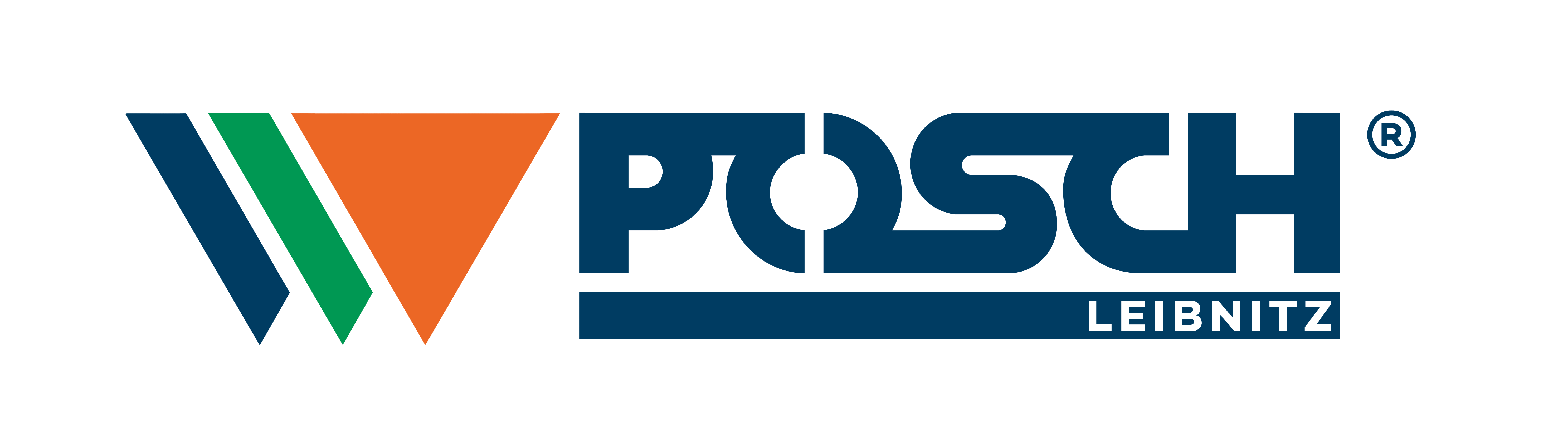 pic_POSCH