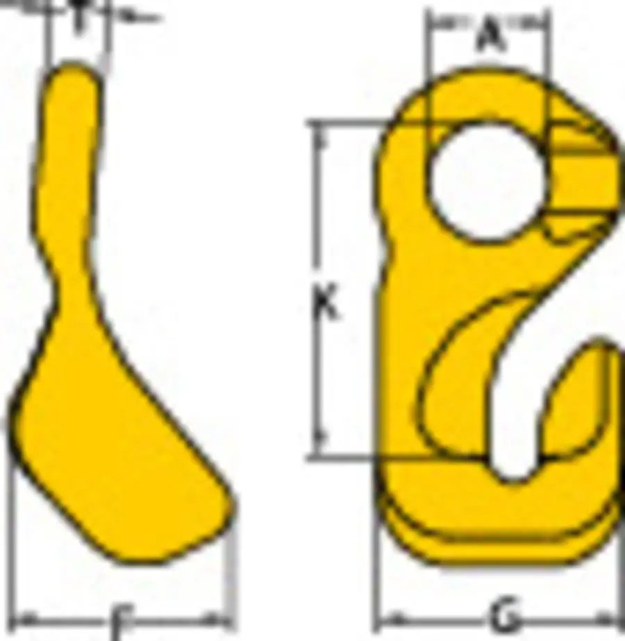 pic_Eye shortening hook - code KD__21122_krok-kd-trans.jpeg