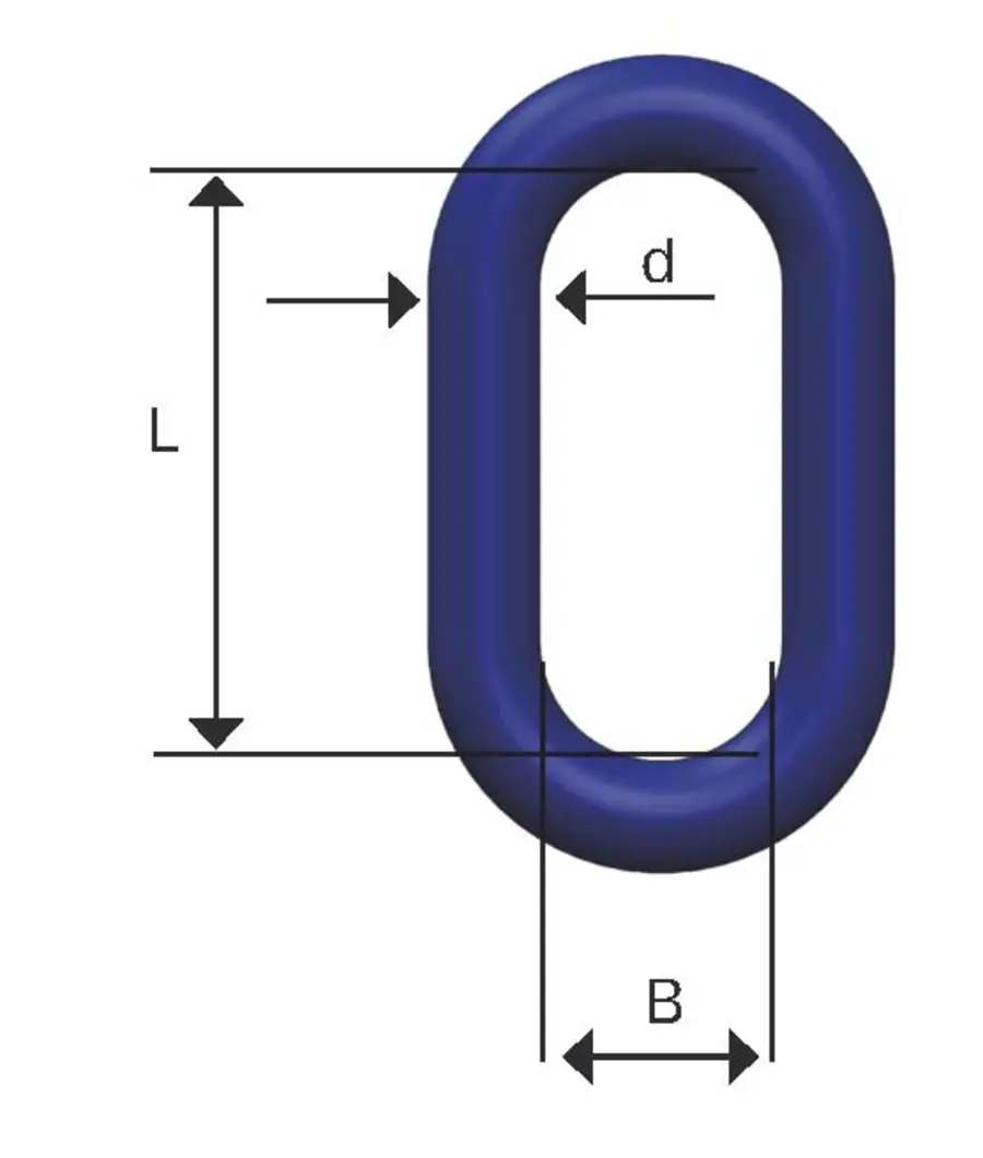 pic_FRAM Joining links__9371_Lokke-2-1.jpg