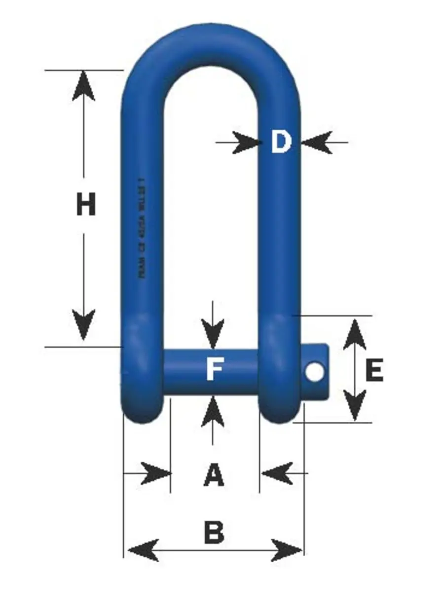 pic_FRAM Shackles long type A with eye pin__21158_Sjakkel-a-lang_21999cb5a3.jpg