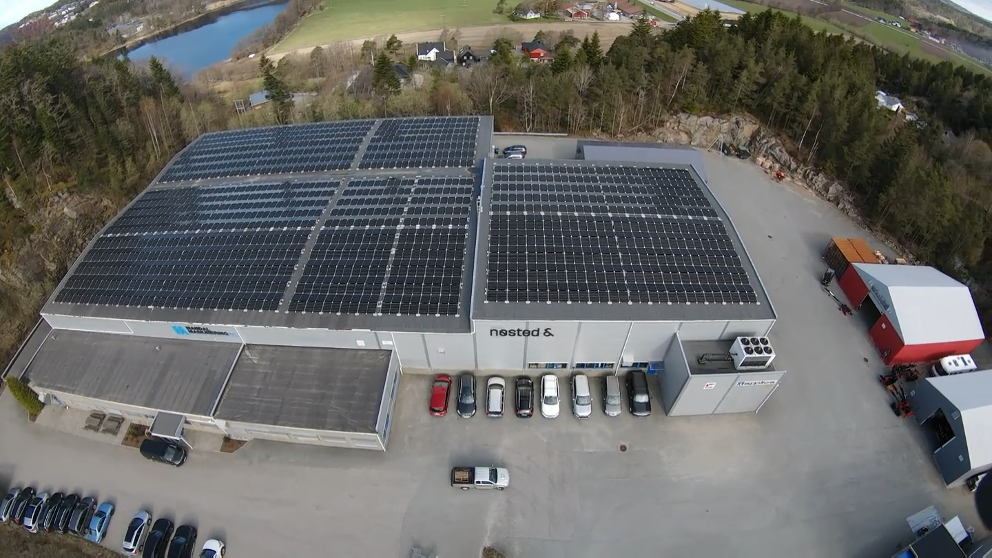 Jåbekk Drone 3 (1)