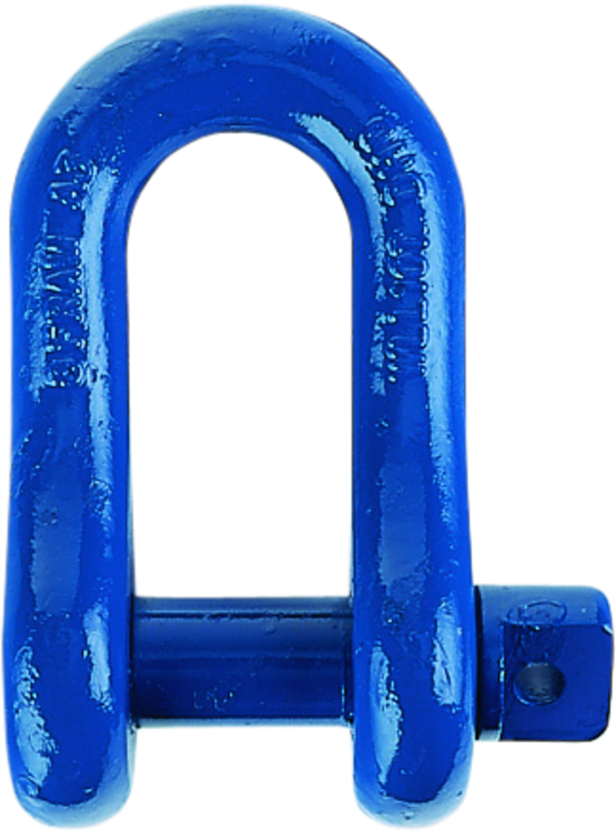 pic_FRAM Shackles- short type A - with eye pin__21157_sjakkel-aa-1.png