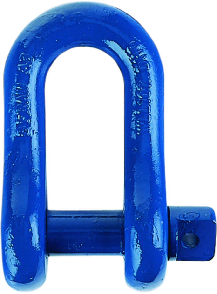 pic_FRAM Shackles- short type A - with eye pin__21157_sjakkel-aa-1.png