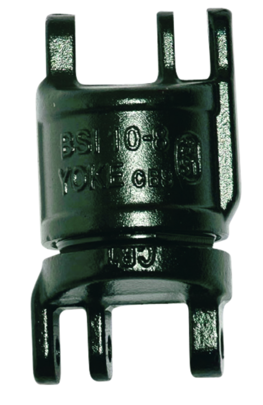 pic_Yoke Insulated Blank Swivel with Ball Bearing BSI__21162_kulelagersvivel_20937e9f28.png