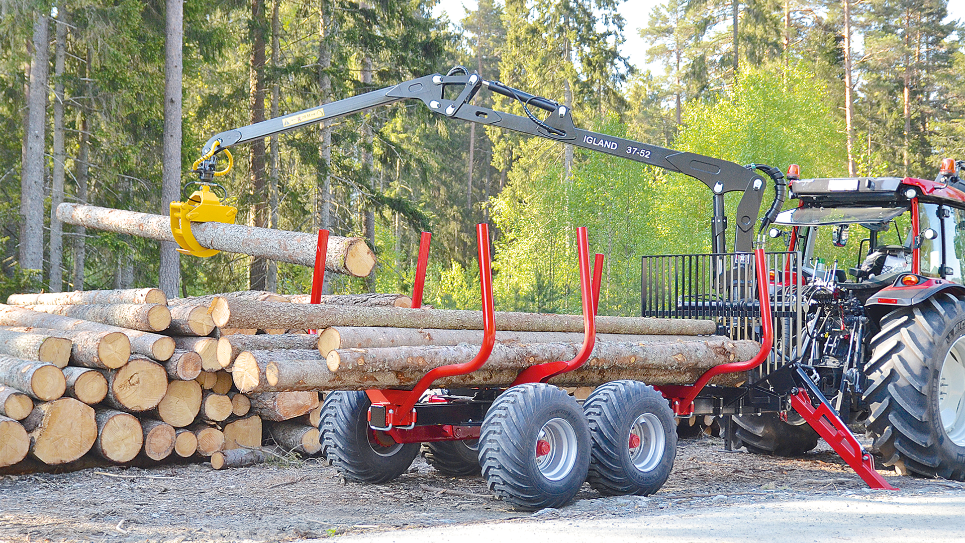 image_Timber Trailer 380 (3)