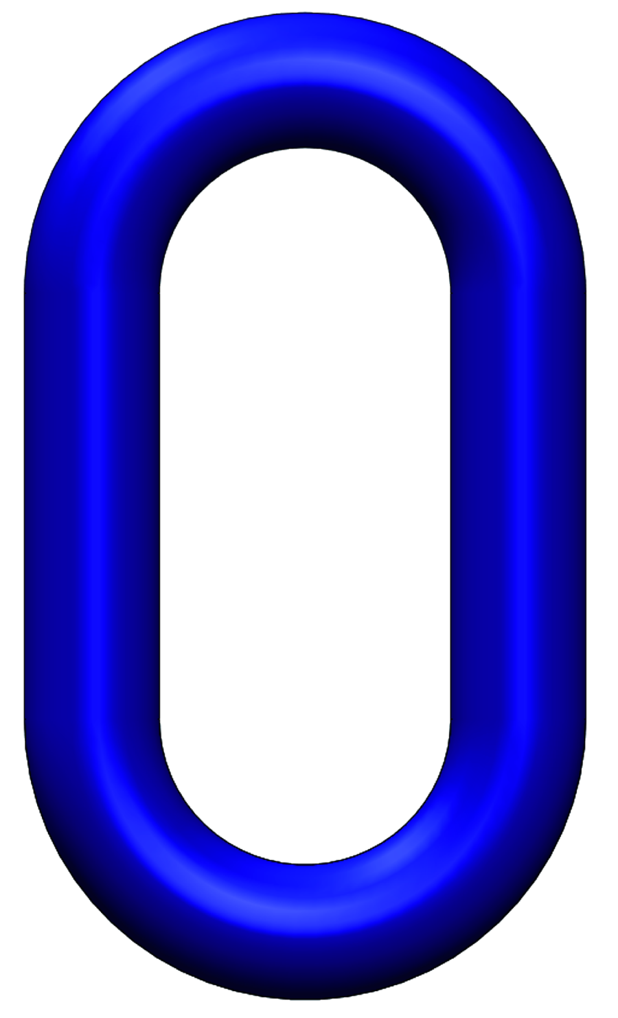 pic_FRAM Joining links__9371_overgangslokke1_145265cbd7.png