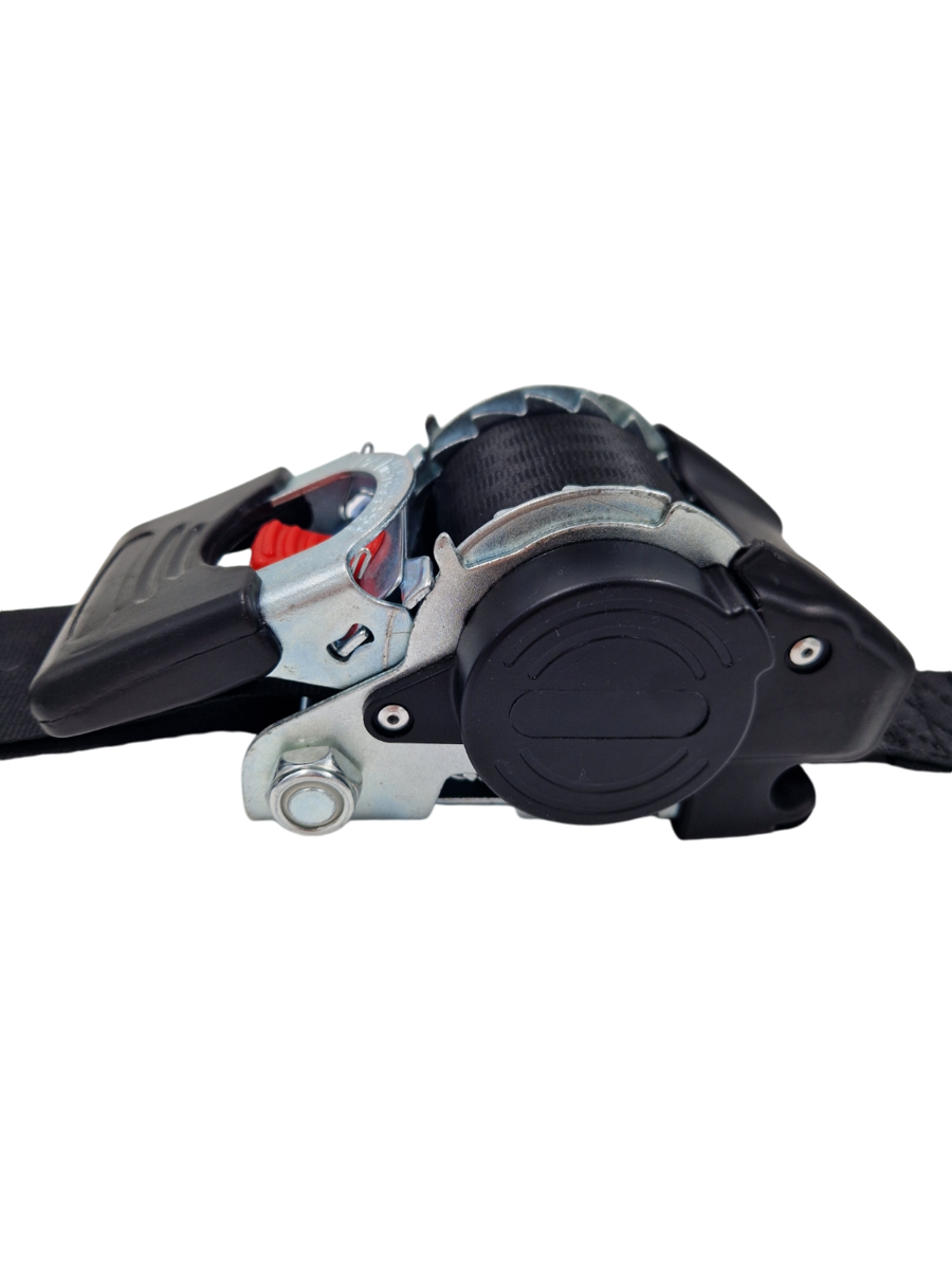 pic_Autorollo Tie-Down Strap – 250 kg, 3.0 m__03533