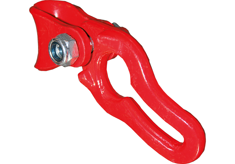 pic_Glider komplett m/nøkkelhull__201210 Glider Komplett