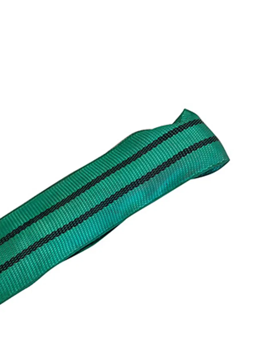 pic_Round Sling – 2 Tons__970201 2 4 8